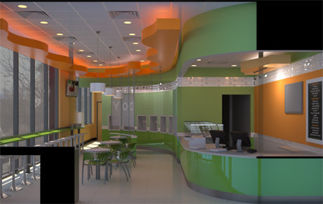 Yogurt Brothers Rendering-4